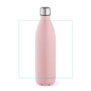 Flasche
