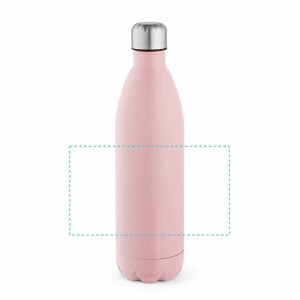 Flasche