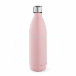 Flasche