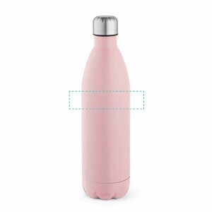 Flasche