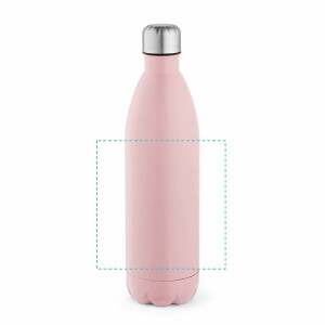 Flasche