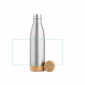 Flasche