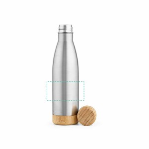Flasche