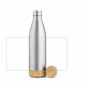Flasche