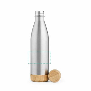Flasche