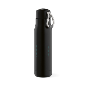 Flasche
