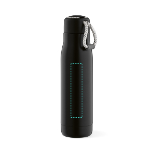 Flasche