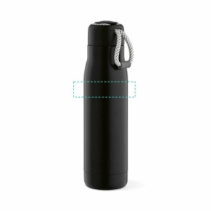Flasche