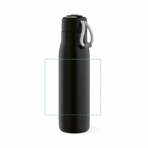 Flasche