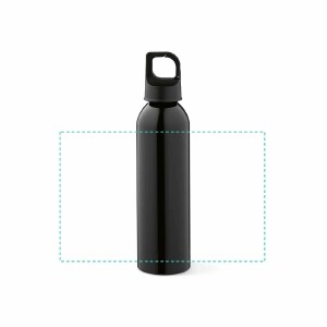 Flasche