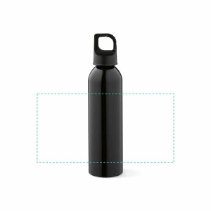 Flasche