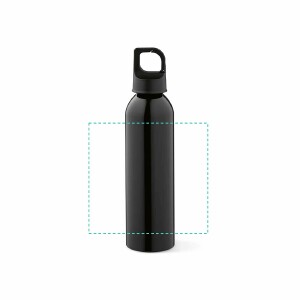 Flasche