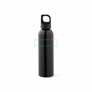 Flasche