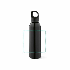 Flasche
