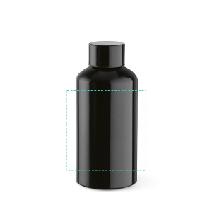 Flasche