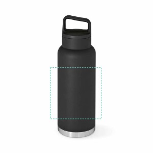 Flasche