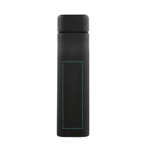Flasche