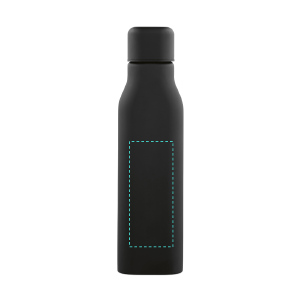 Flasche