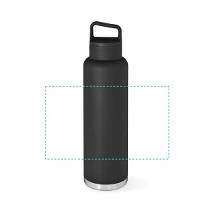 Flasche