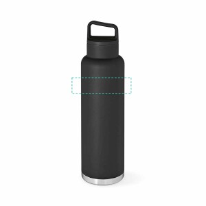 Flasche