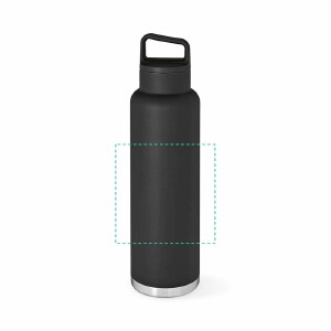Flasche