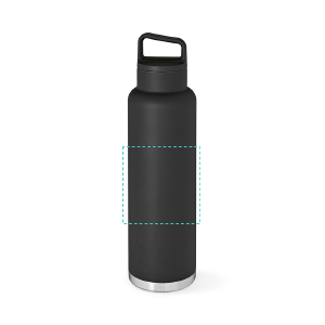 Flasche