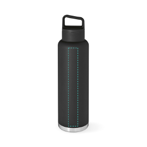 Flasche