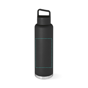 Flasche