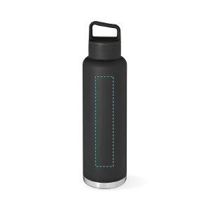 Flasche