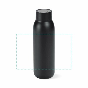 Flasche