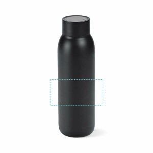 Flasche