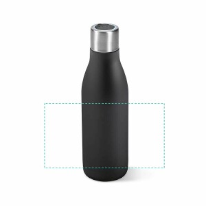 Flasche