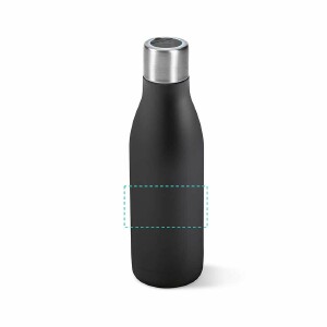 Flasche
