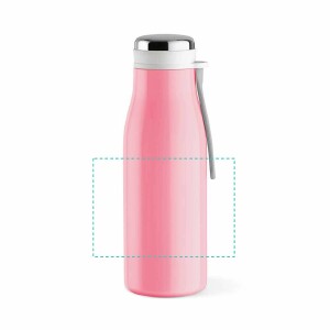 Flasche
