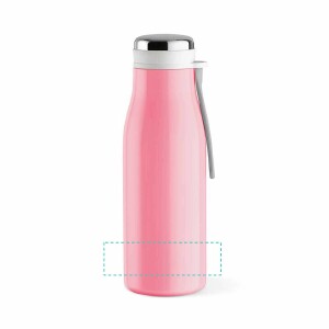 Flasche
