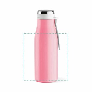 Flasche