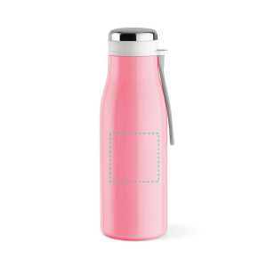 Flasche