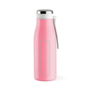 Flasche
