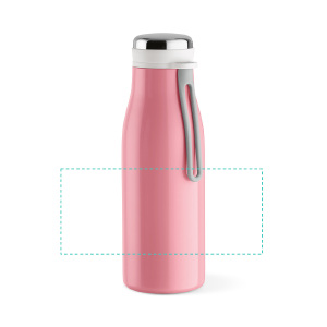 Flasche