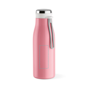 Flasche