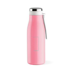 Flasche