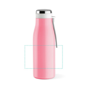 Flasche