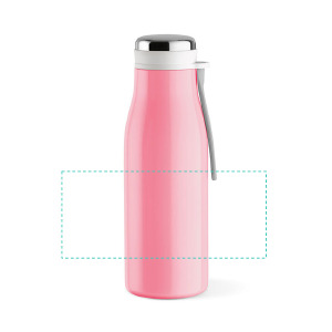 Flasche