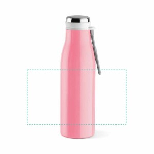 Flasche