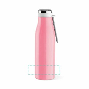 Flasche