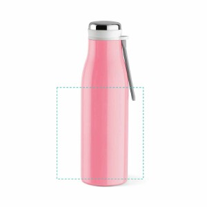 Flasche