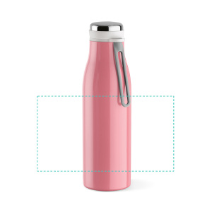 Flasche