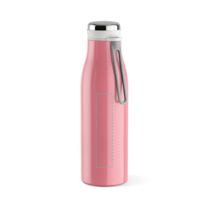 Flasche
