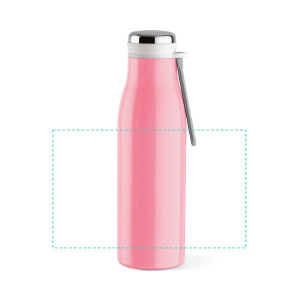 Flasche