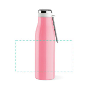 Flasche